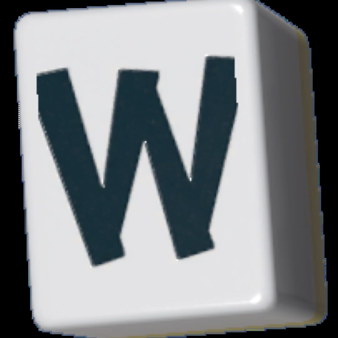 Worjong