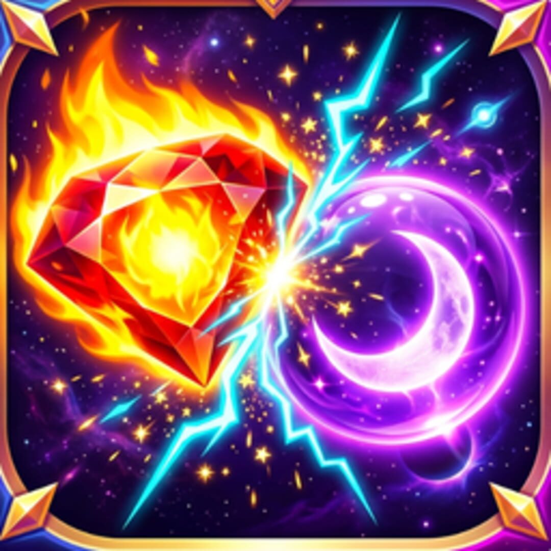 Match & Drop: Pachinko Rush screenshot