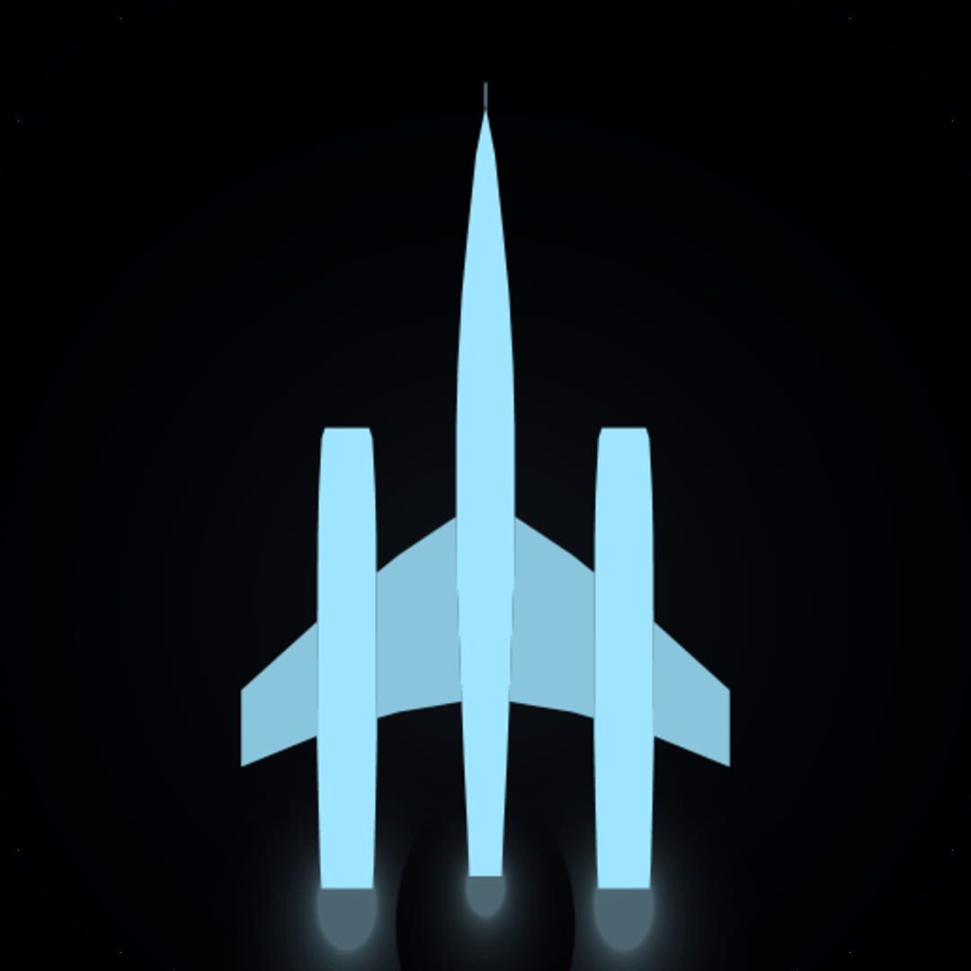 Stellar Wing