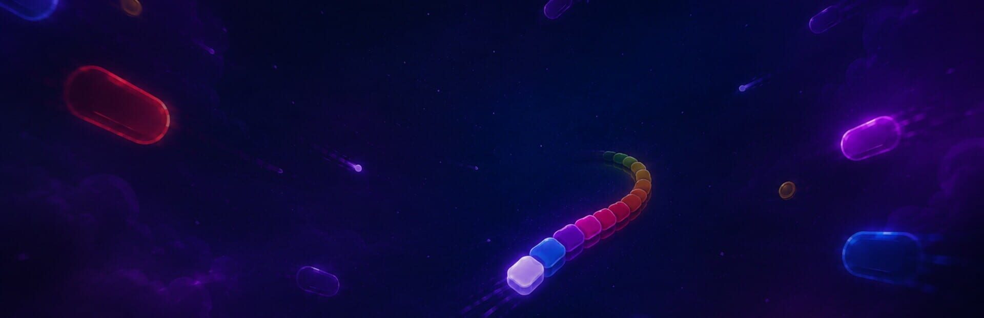 Slythe screenshot