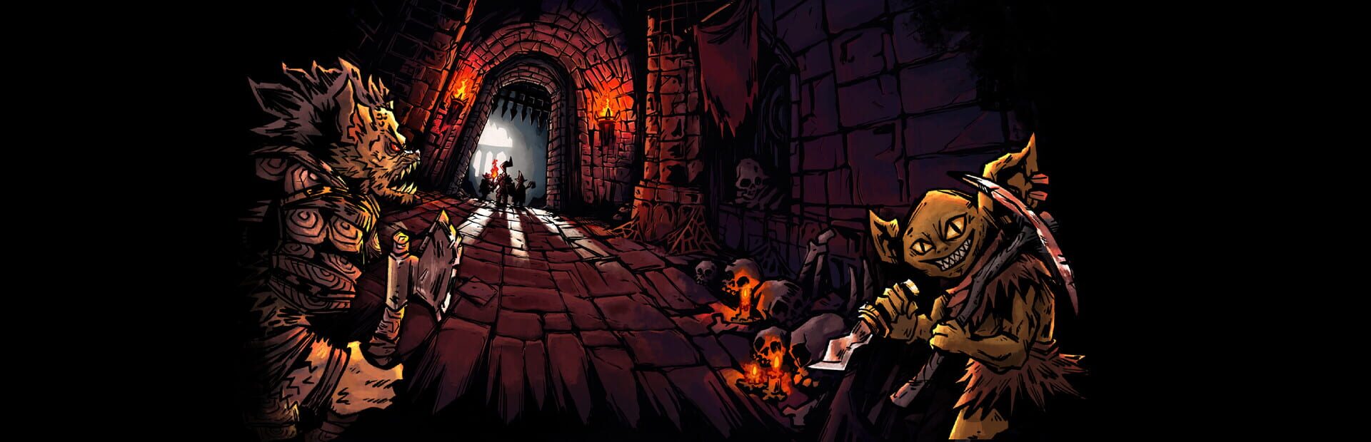 artwork 2