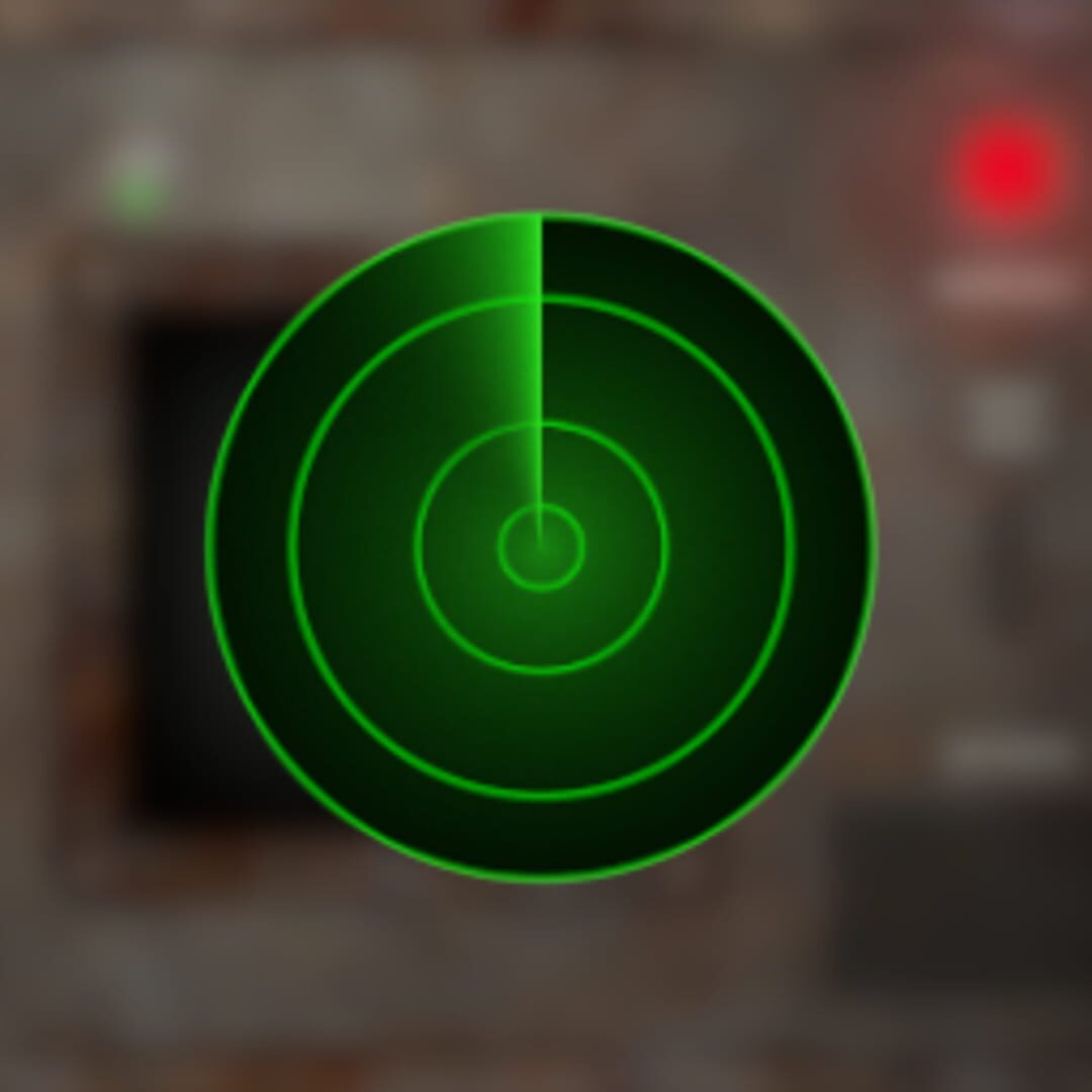 Sweep Protocol