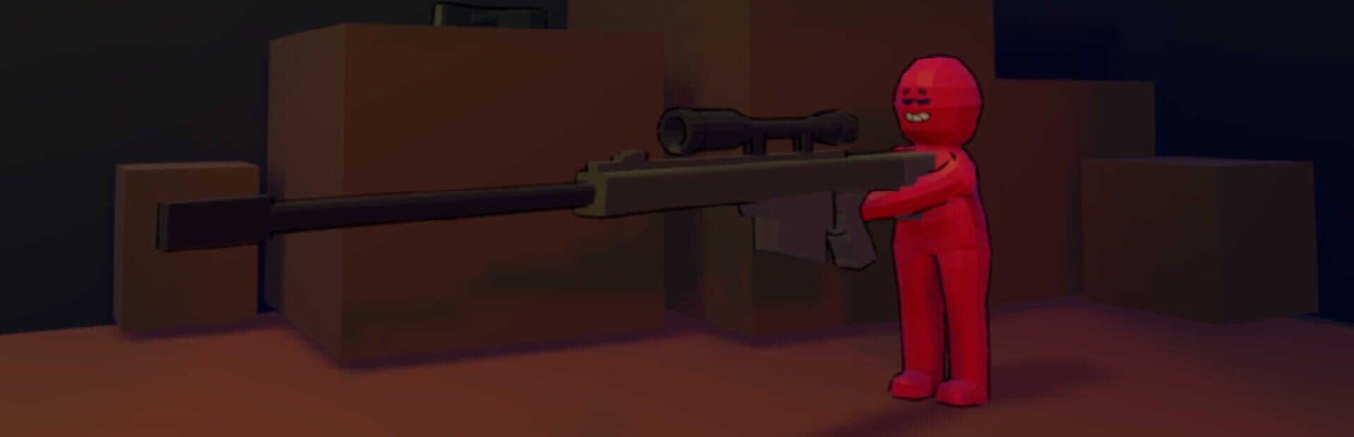 Megashootsplosion