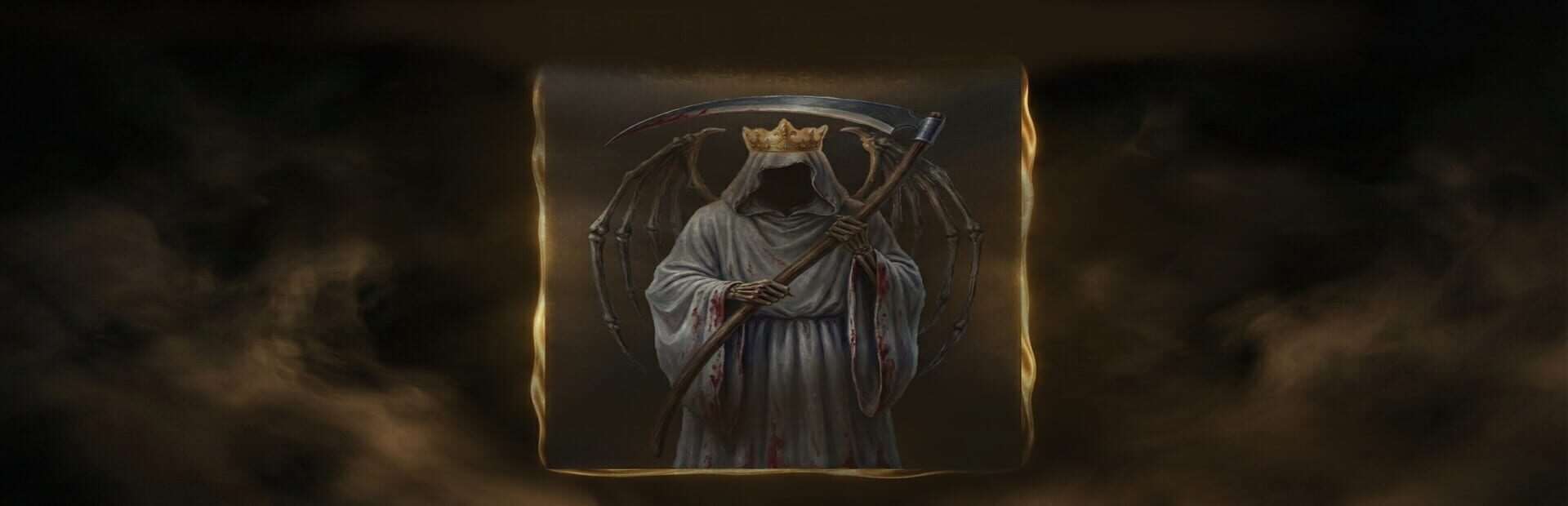 Body Kounts screenshot