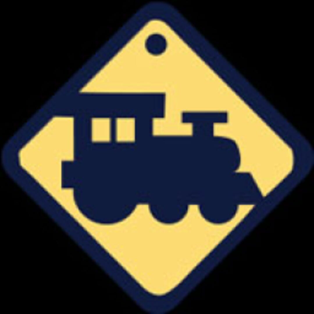 Australia Did It: End-of-the-World Railway Defense Business