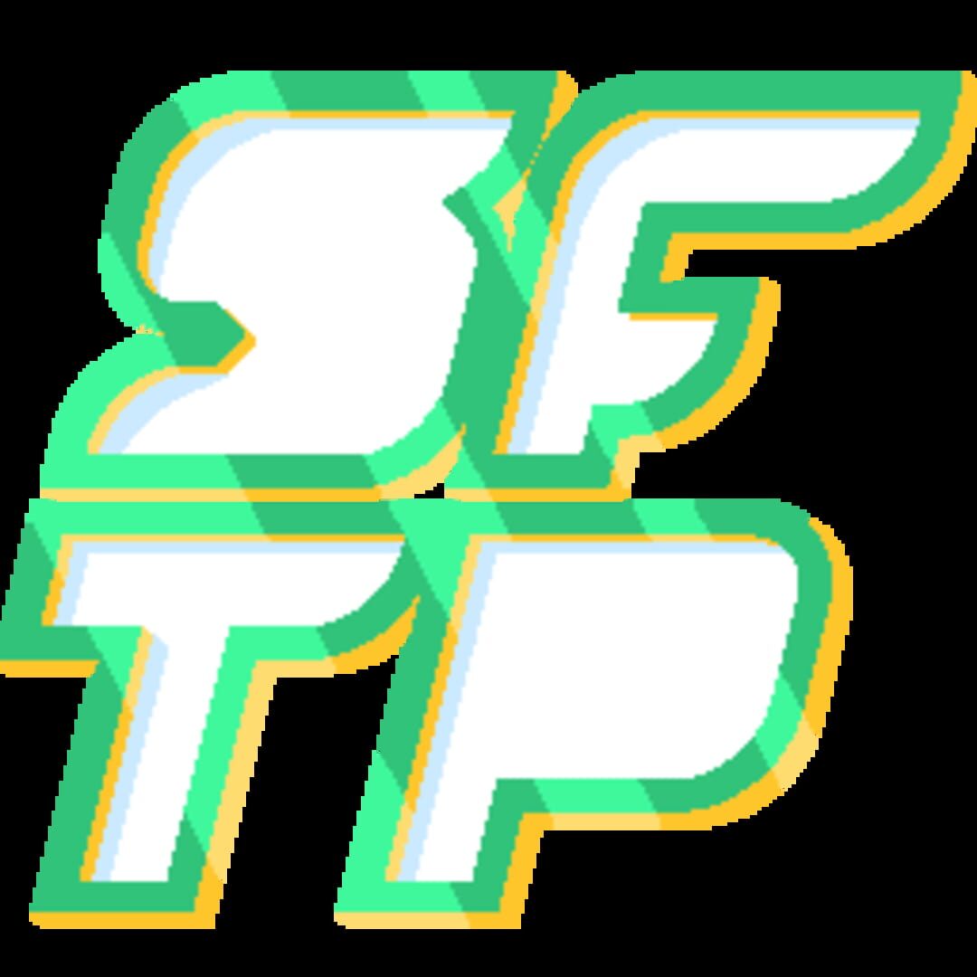 SFTP: Super Football Tactics Pro screenshot