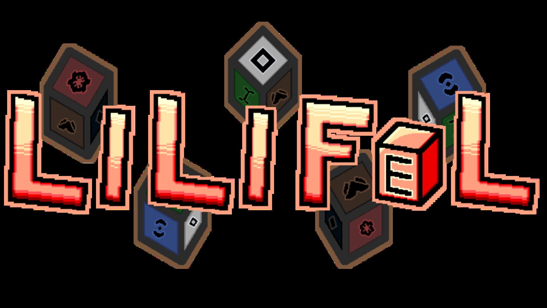 Lilifel