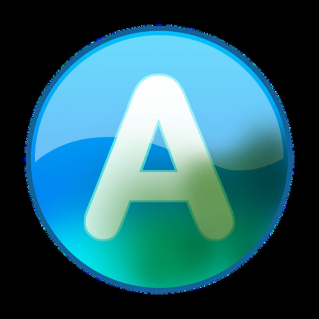 Welcome Back to Aeris