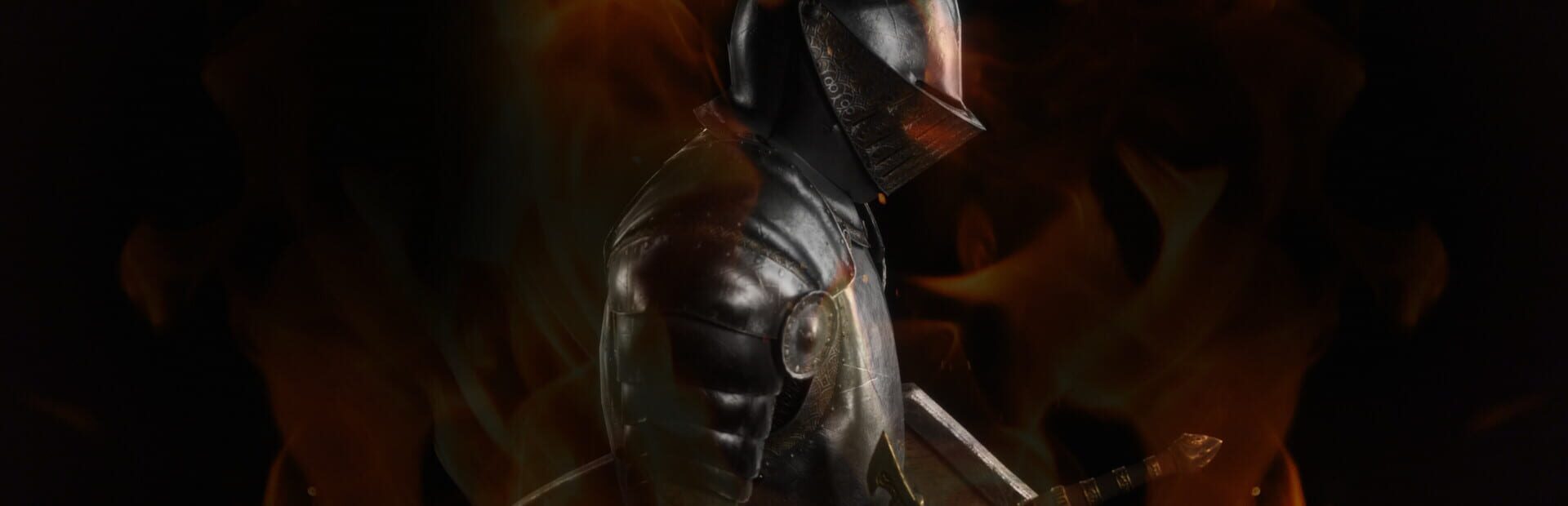 artwork 2