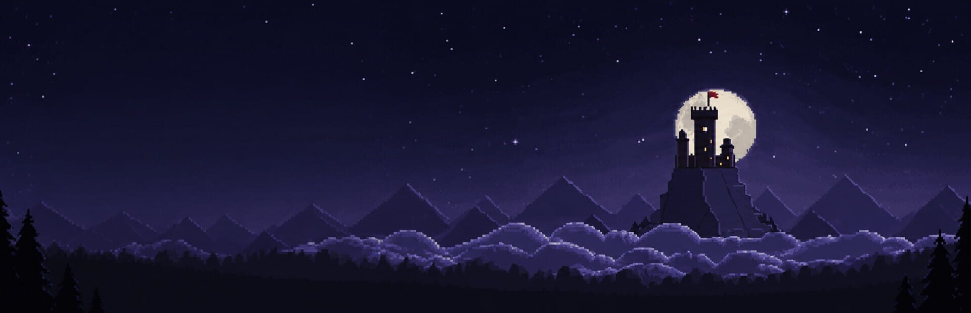 Artwork for Ladder Knight
