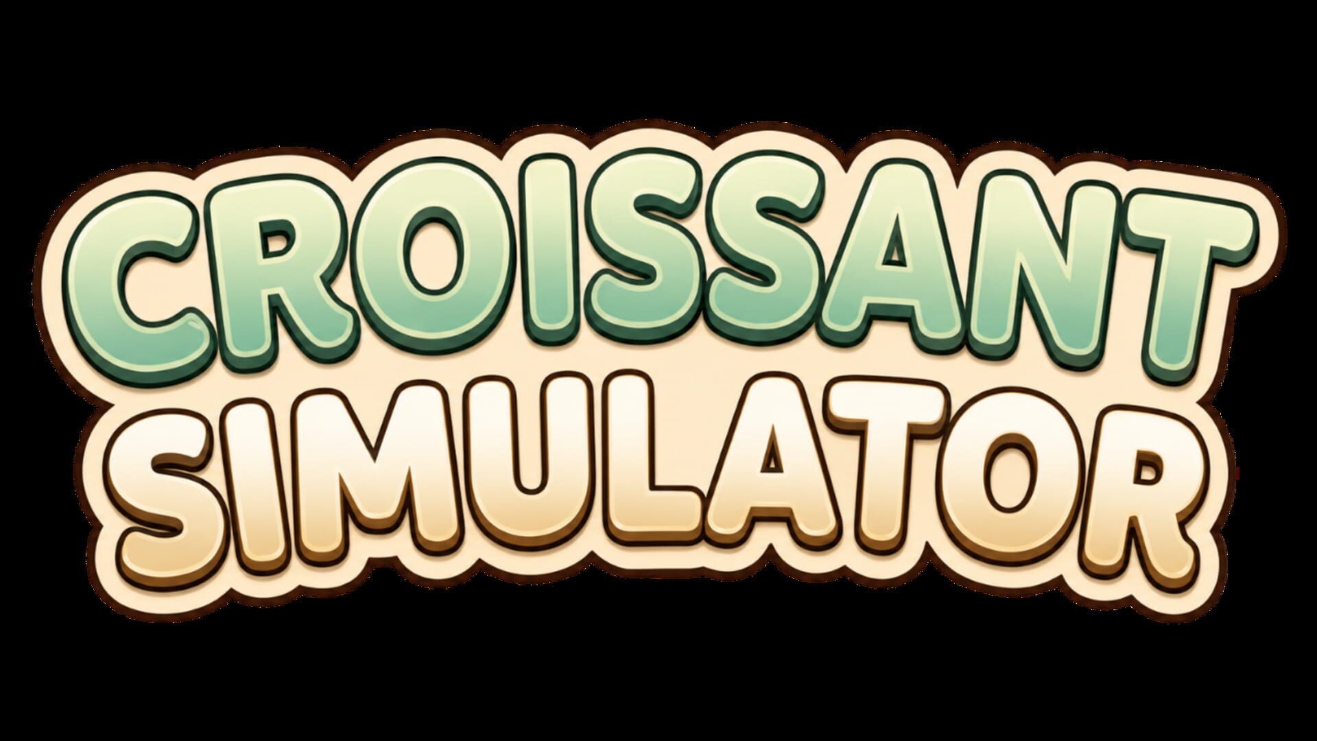 artwork 2