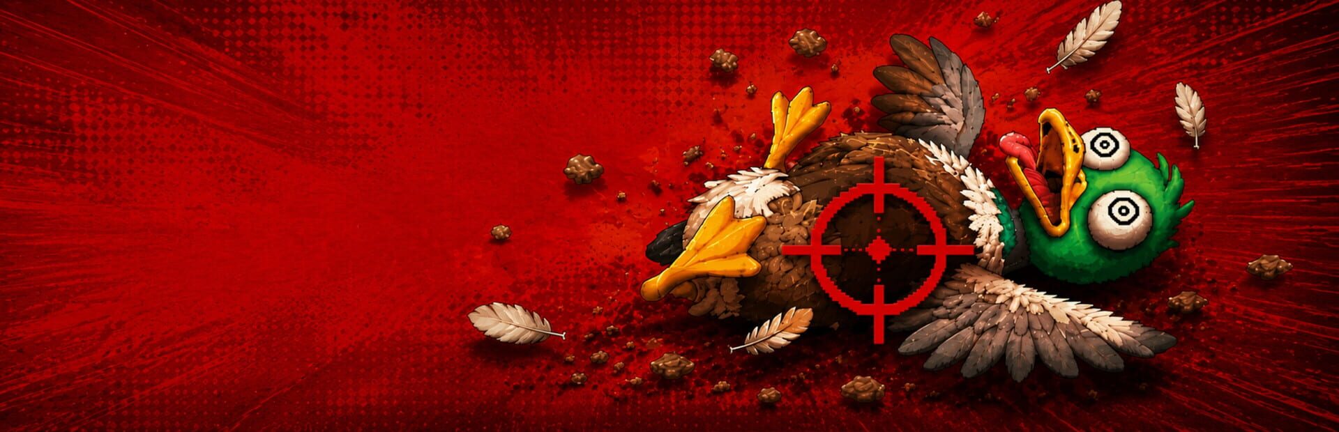 Pluck Em!