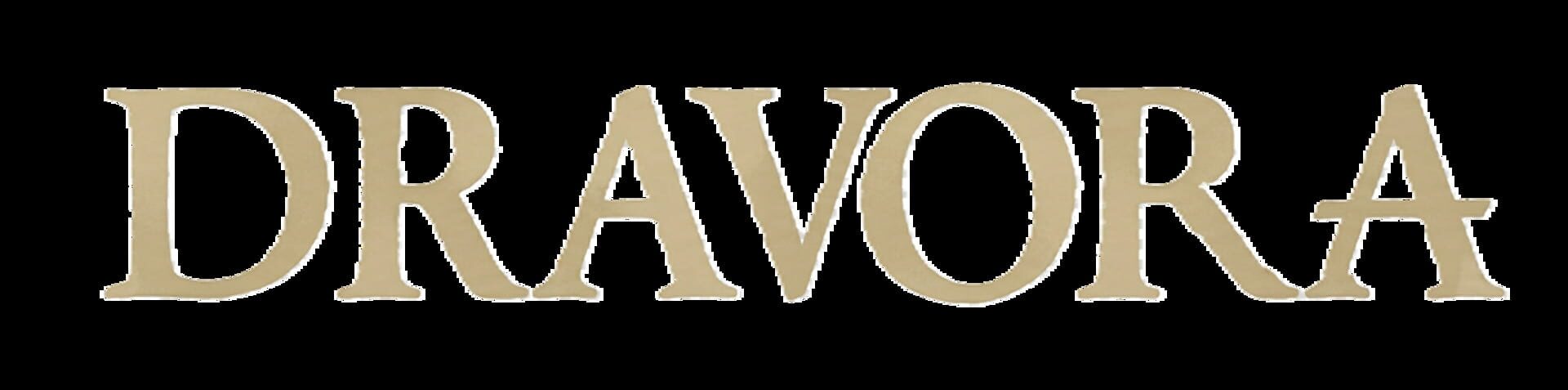 Dravora