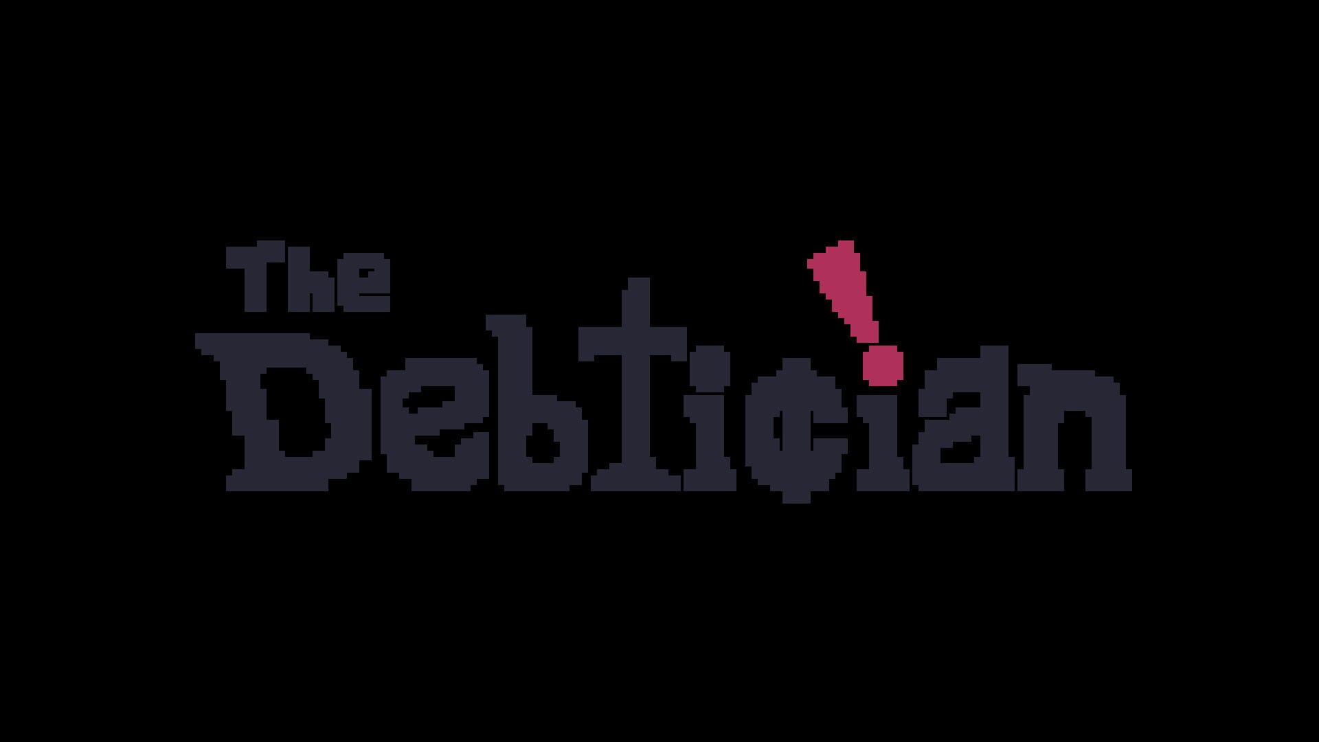 The Debtician