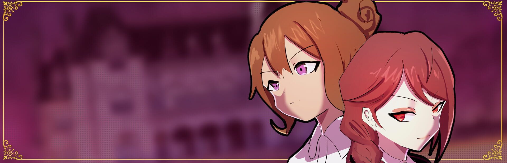artwork 1