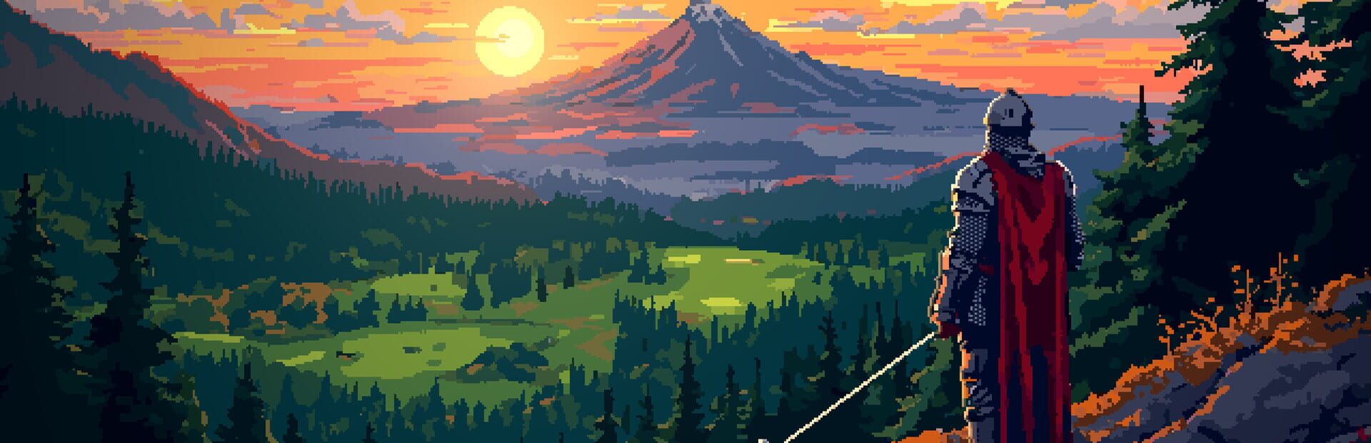 Artwork for The Arcane Open