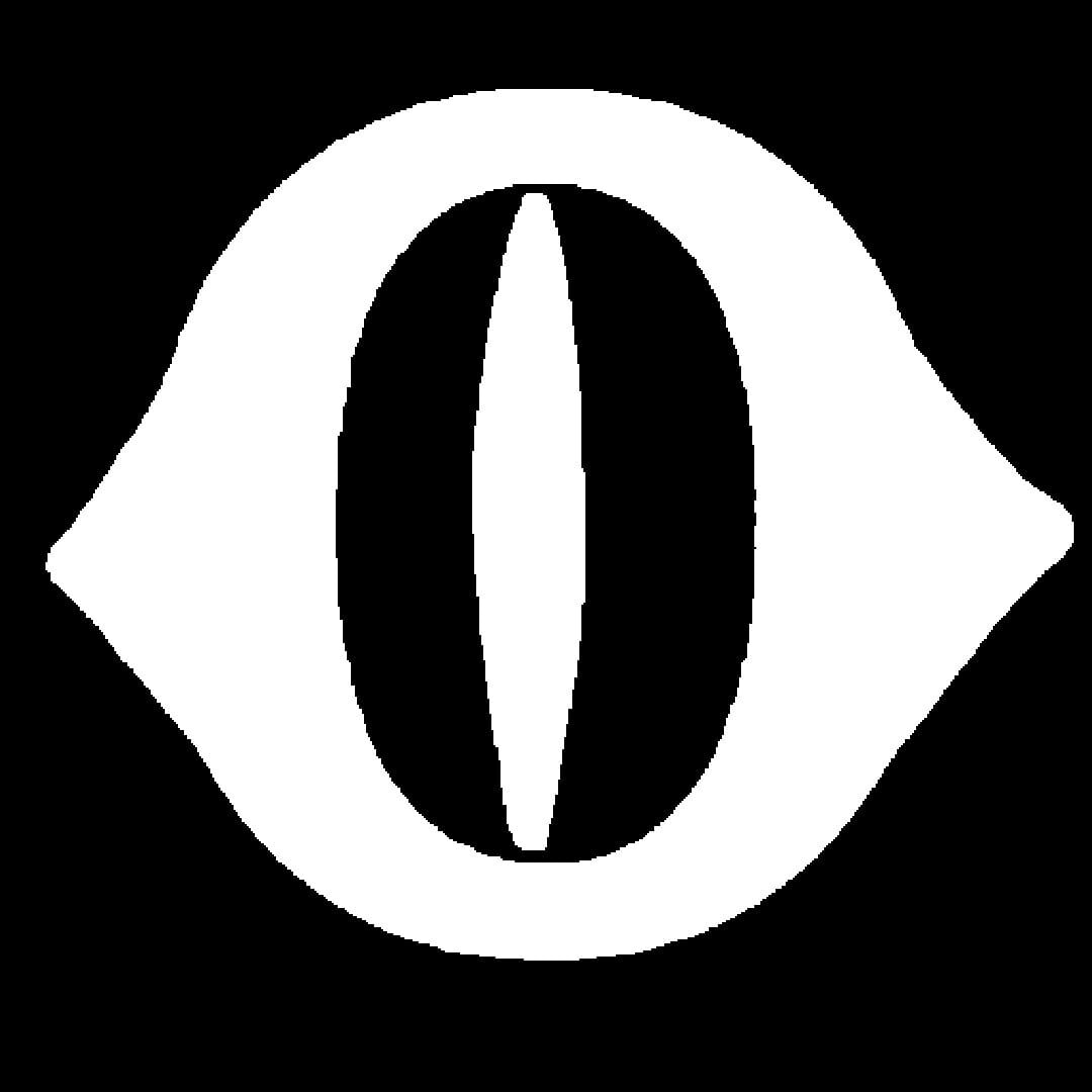 Last Watchtower
