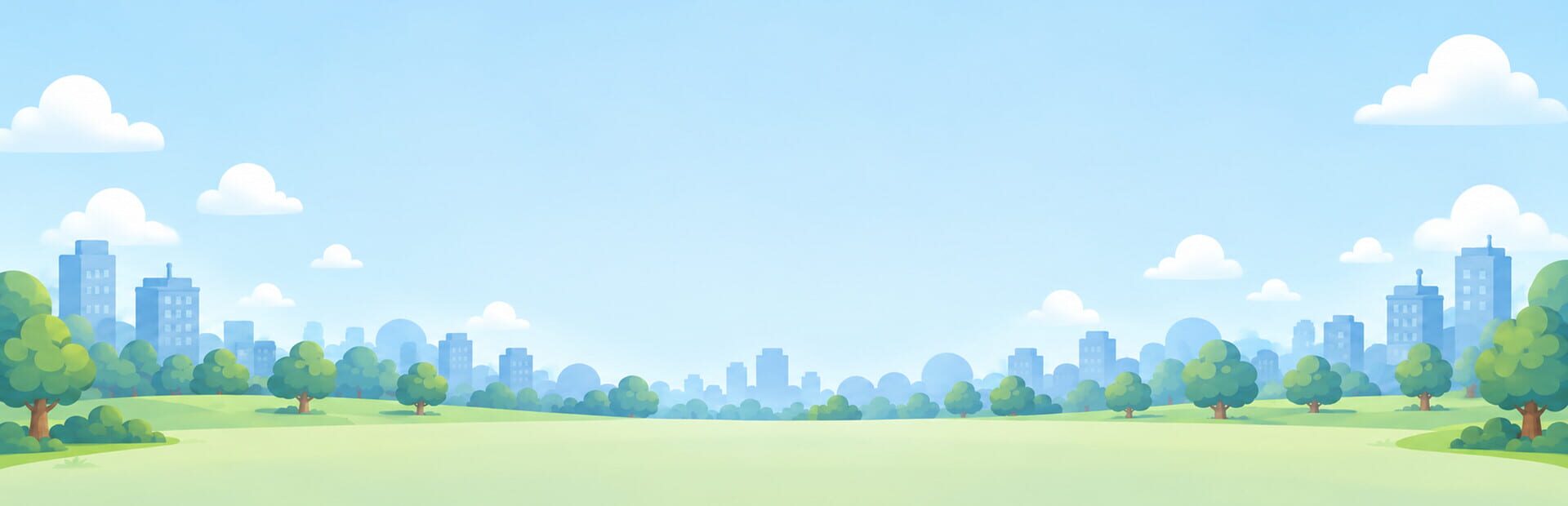 Metromino · 宣传原画