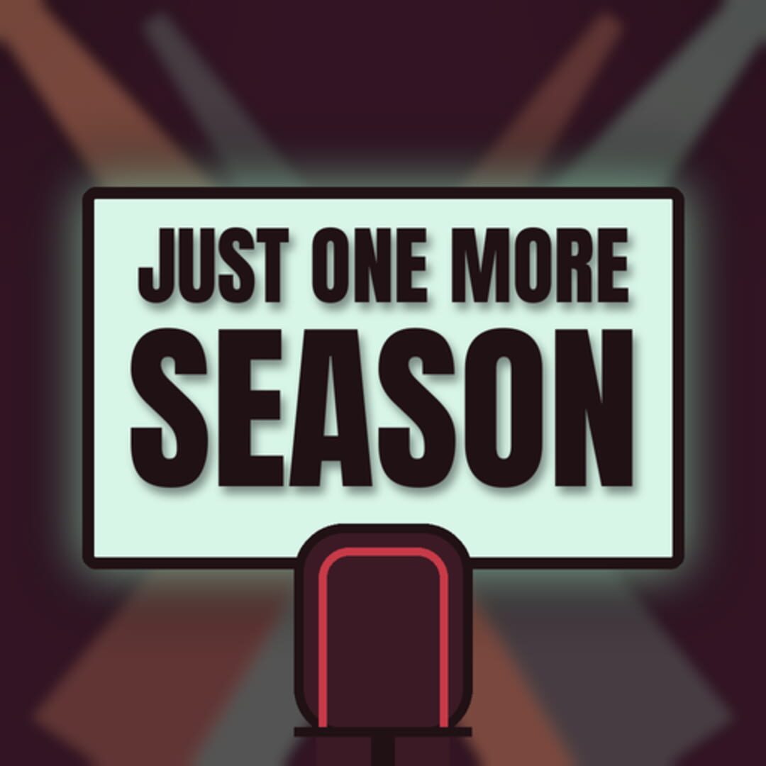 Captura 2 de Just One More Season