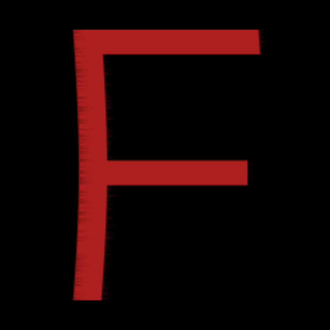 Fiak