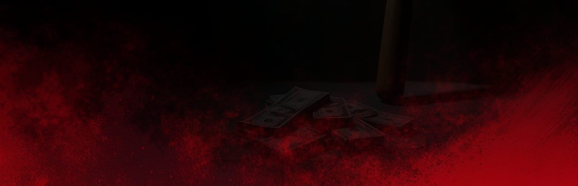 Artwork for Crime Simulator: Playgrounds