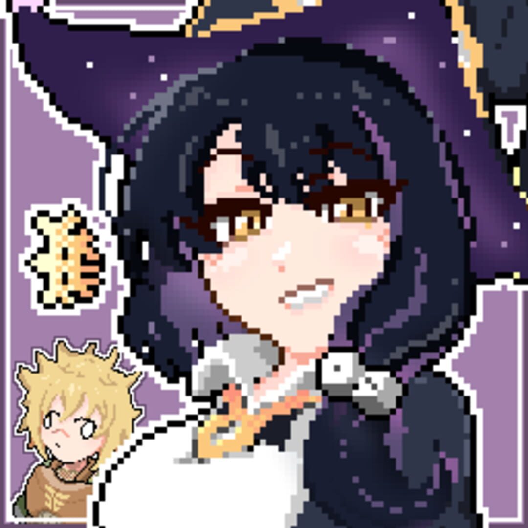 artwork 1