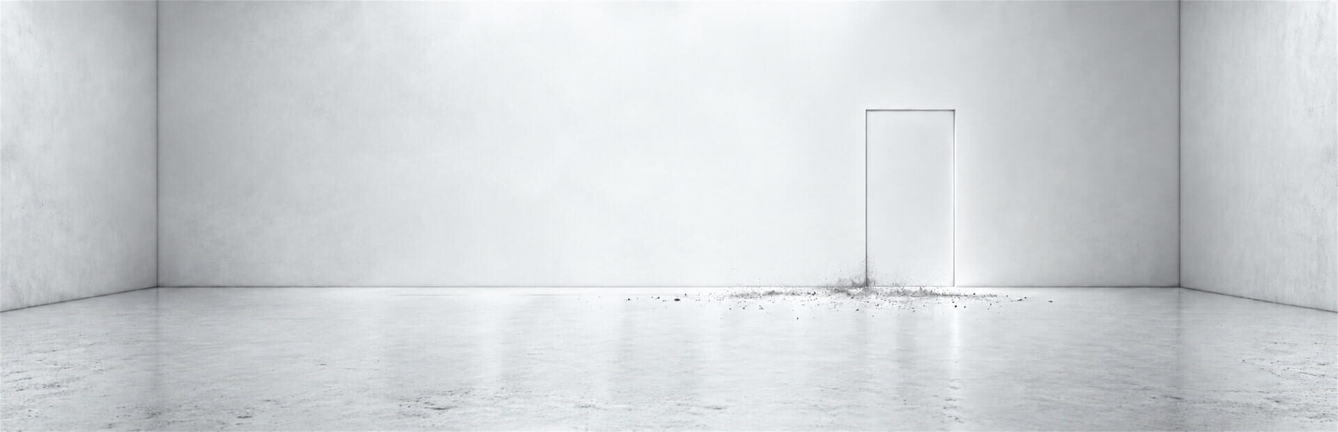 artwork 1