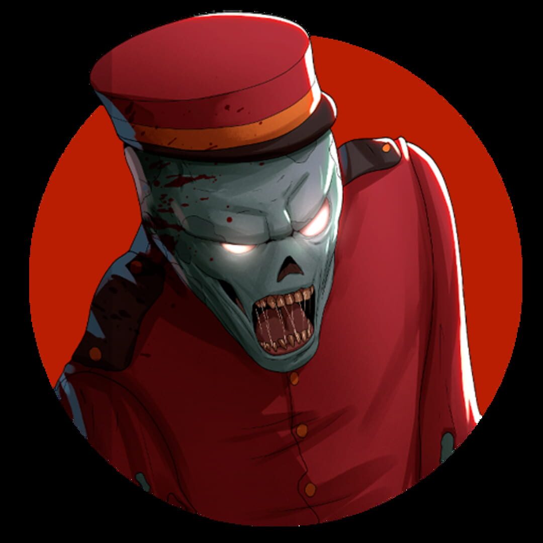 Zombie Crawlers