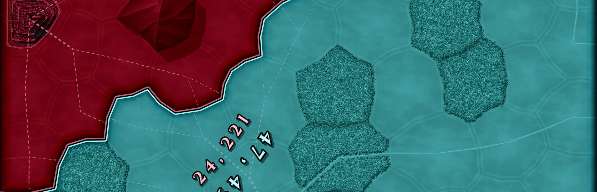 Everfront screenshot 9