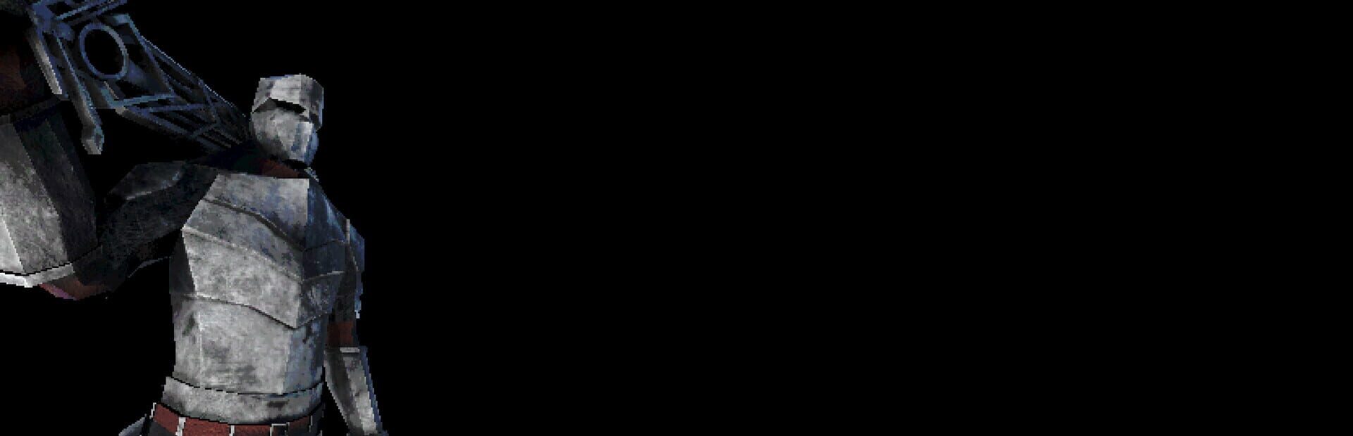 artwork 1