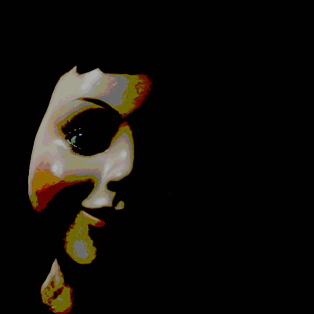 artwork 2