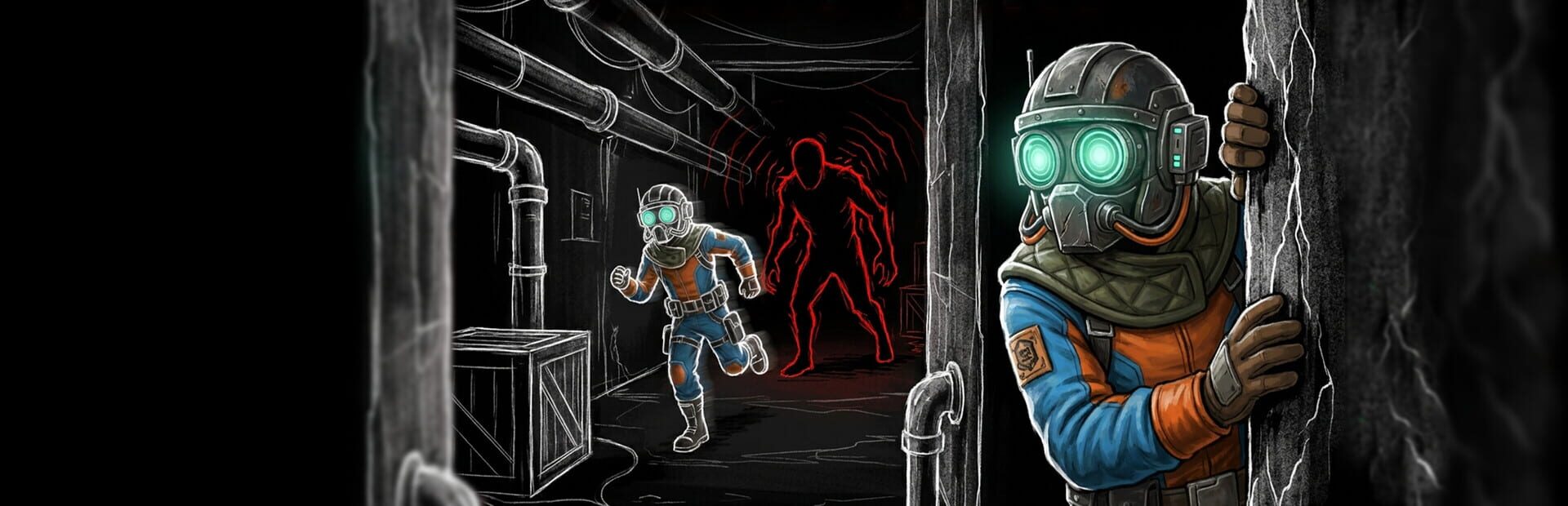 artwork 1
