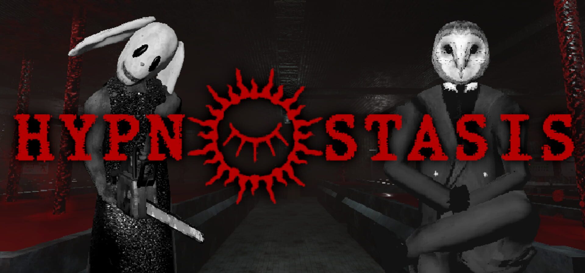 artwork 2