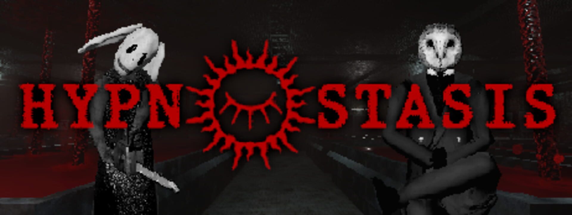 artwork 3