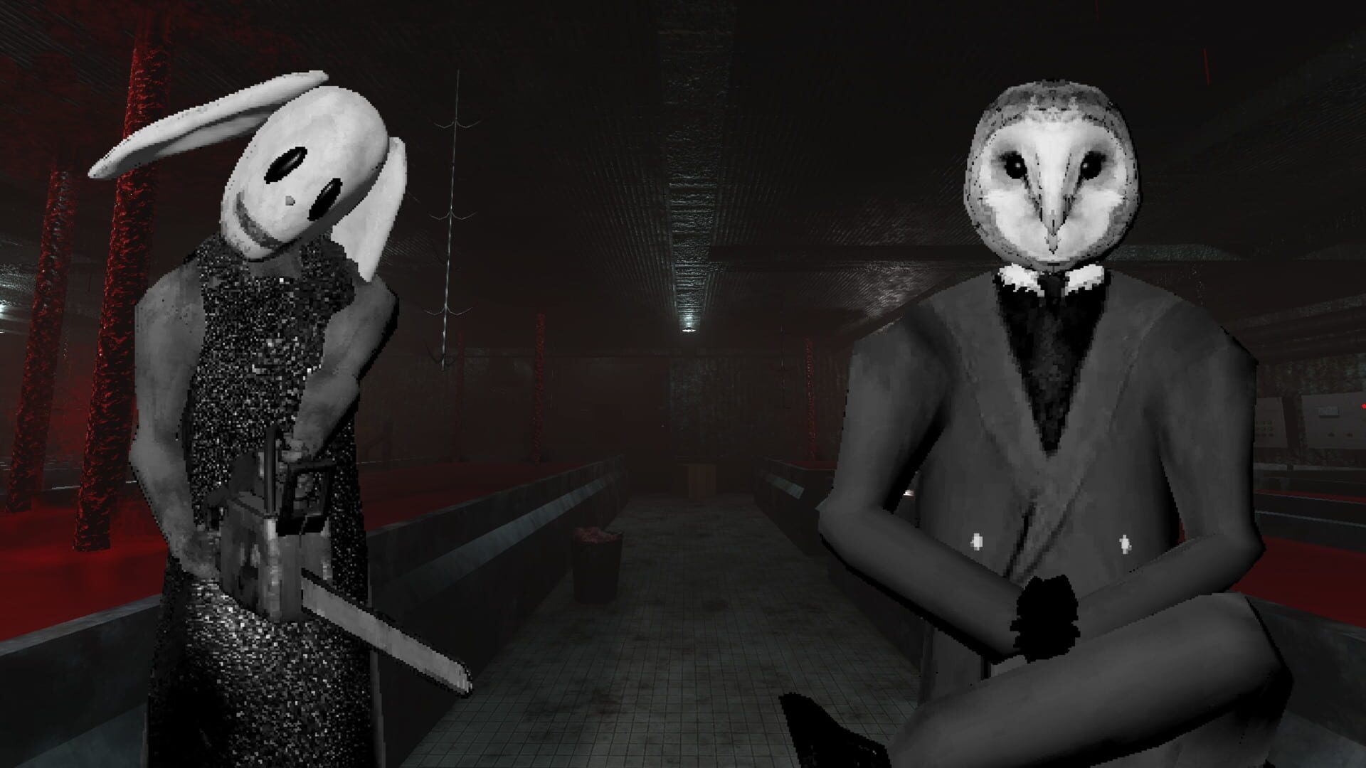 artwork 4