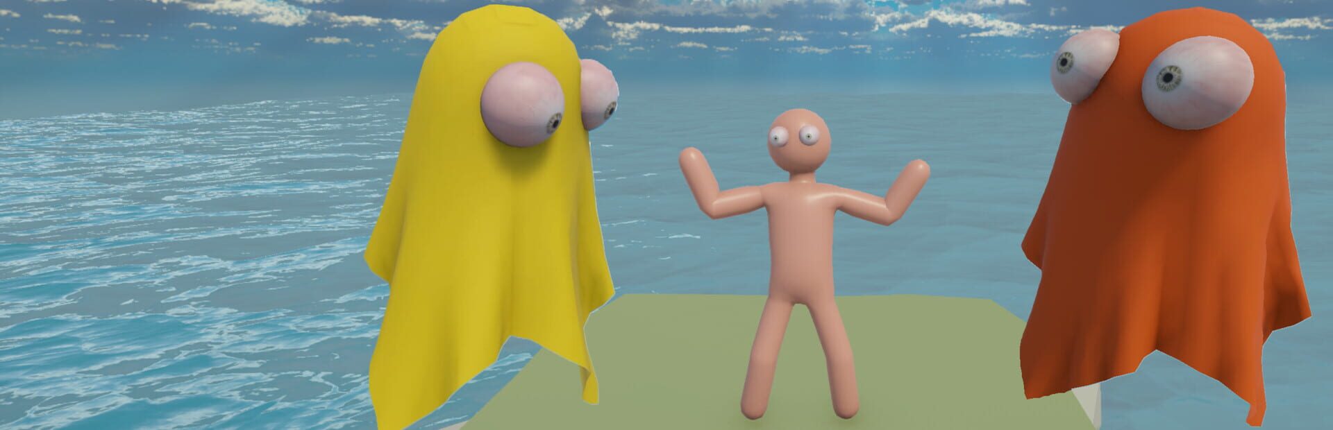 artwork 2