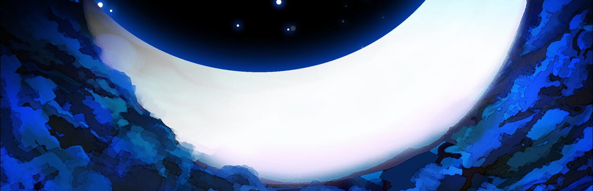 Artwork for Zenonia 2: The Lost Memories