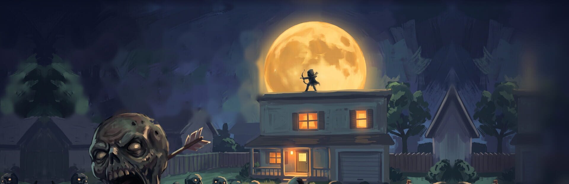 artwork 2