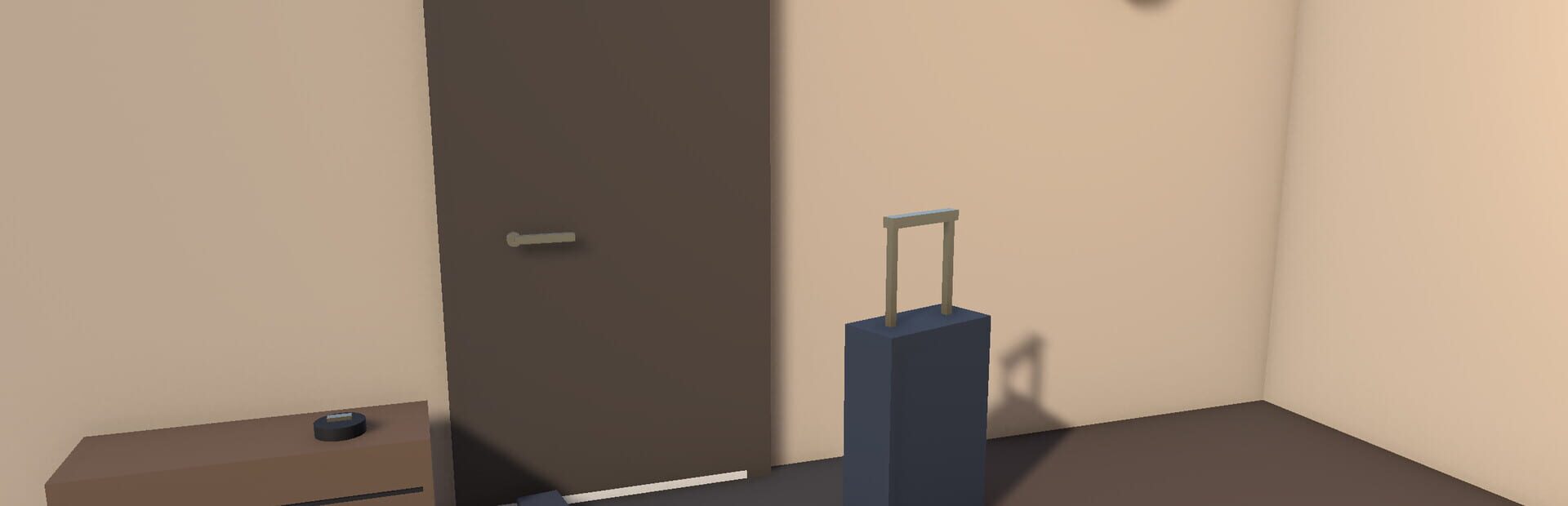 Artwork for 9Clock OverPack