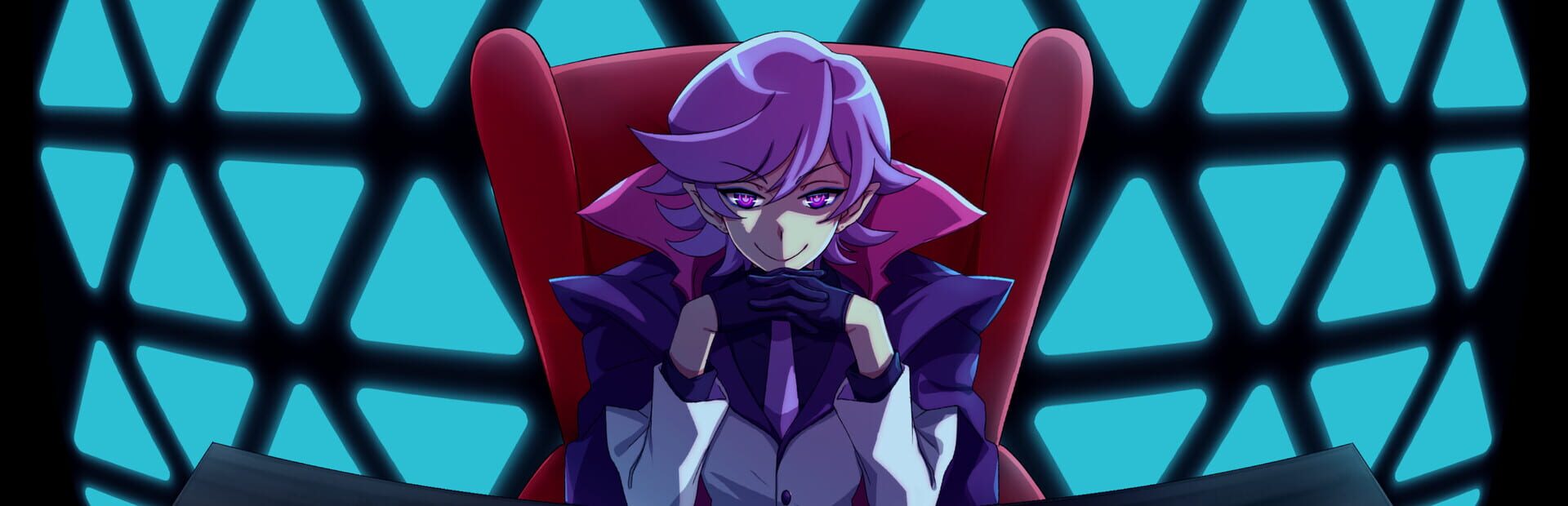 Artwork for Everyone's Detective