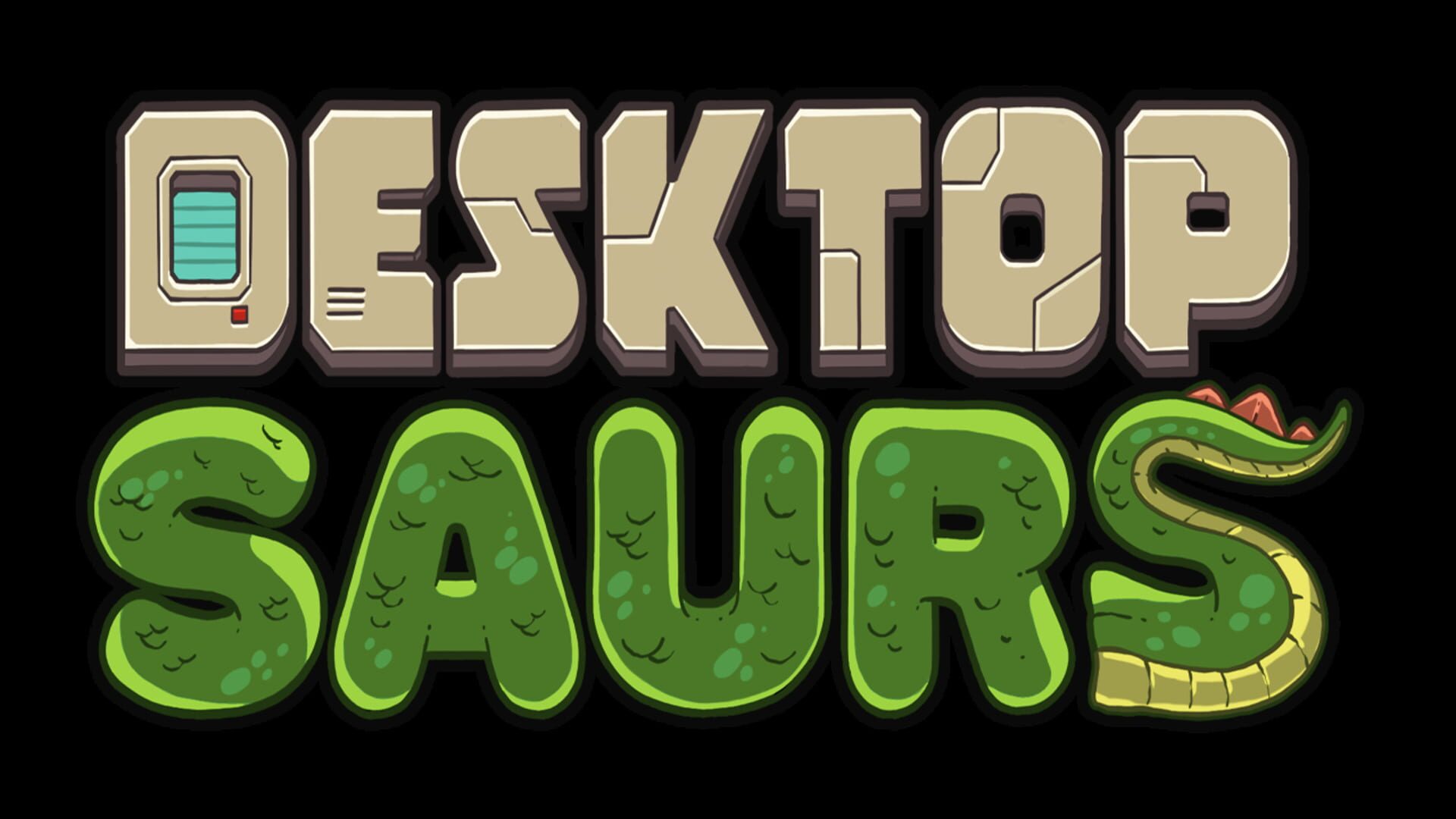 artwork 2