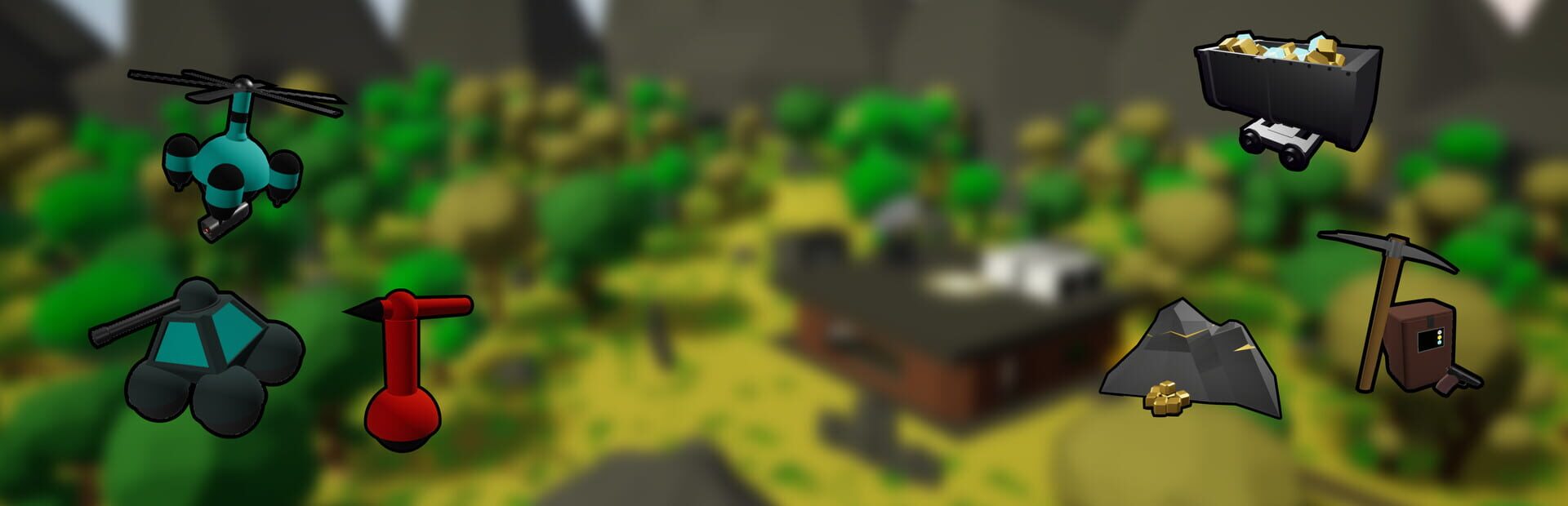 artwork 1