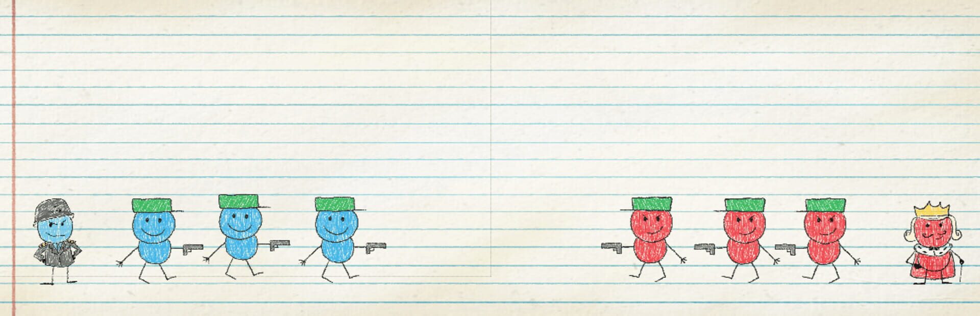 artwork 2