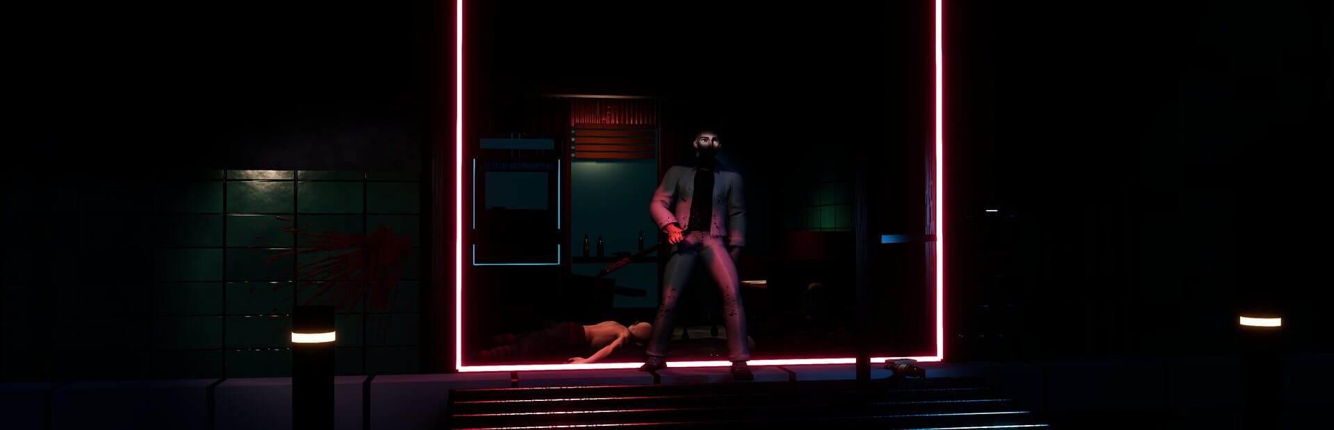 artwork 1