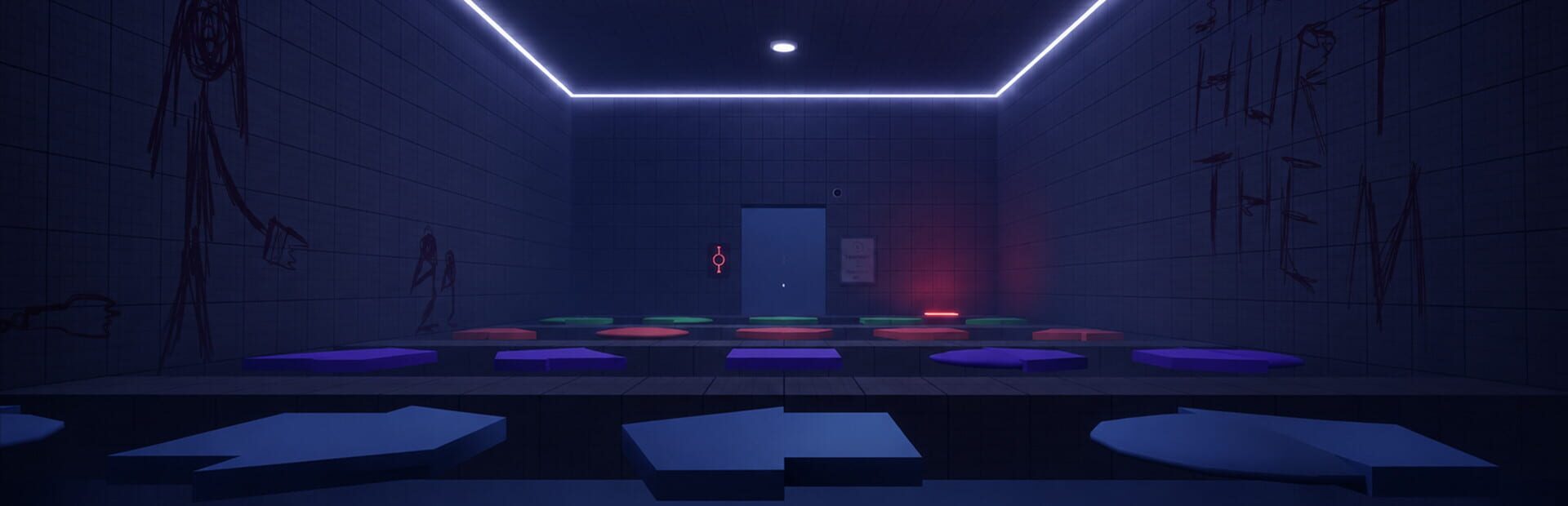 artwork 1