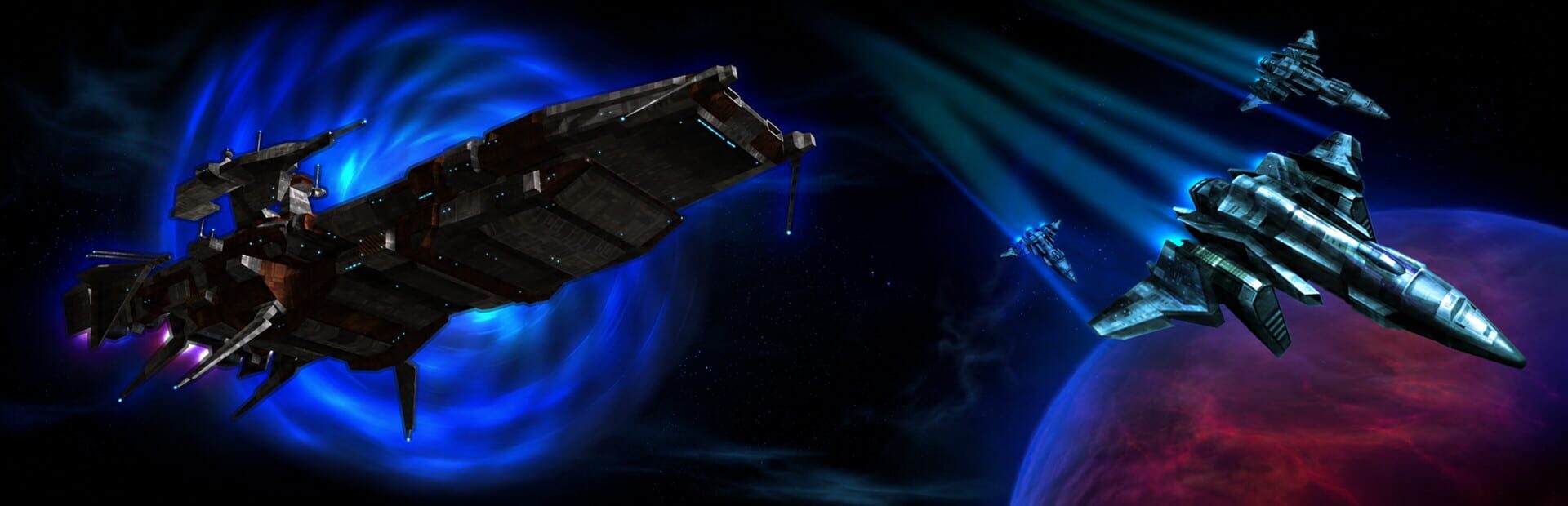 artwork 1