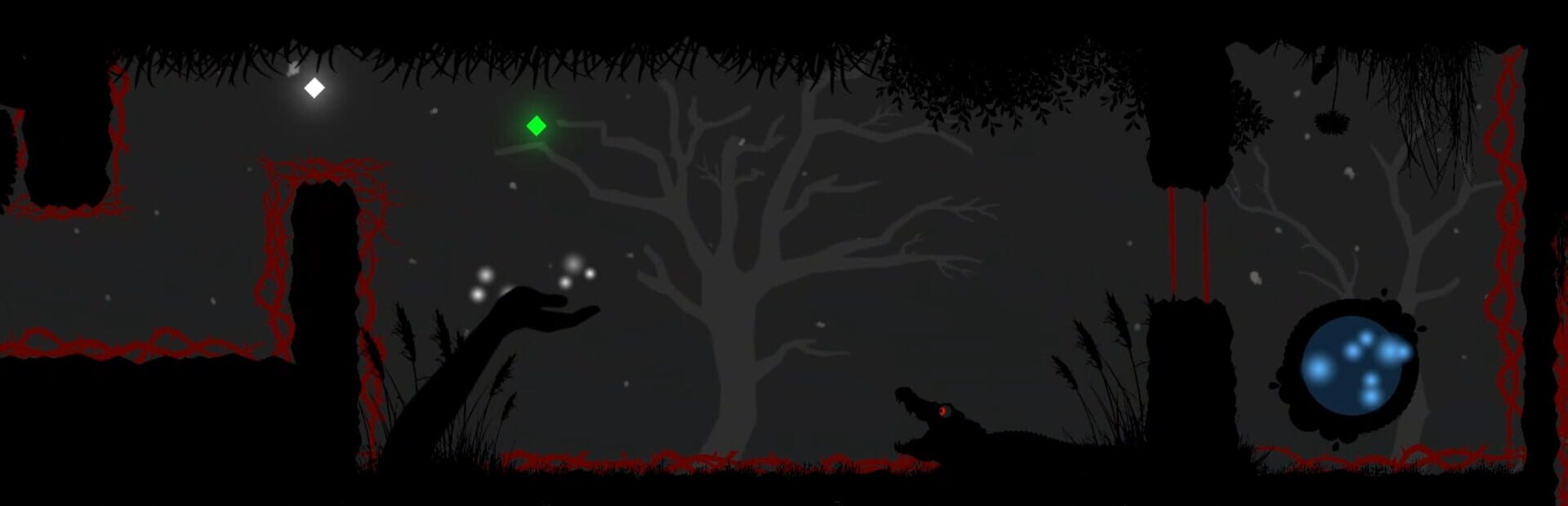 artwork 2