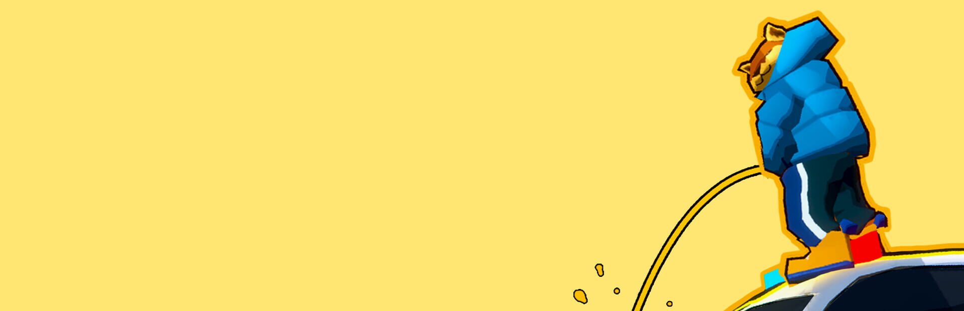 artwork 2