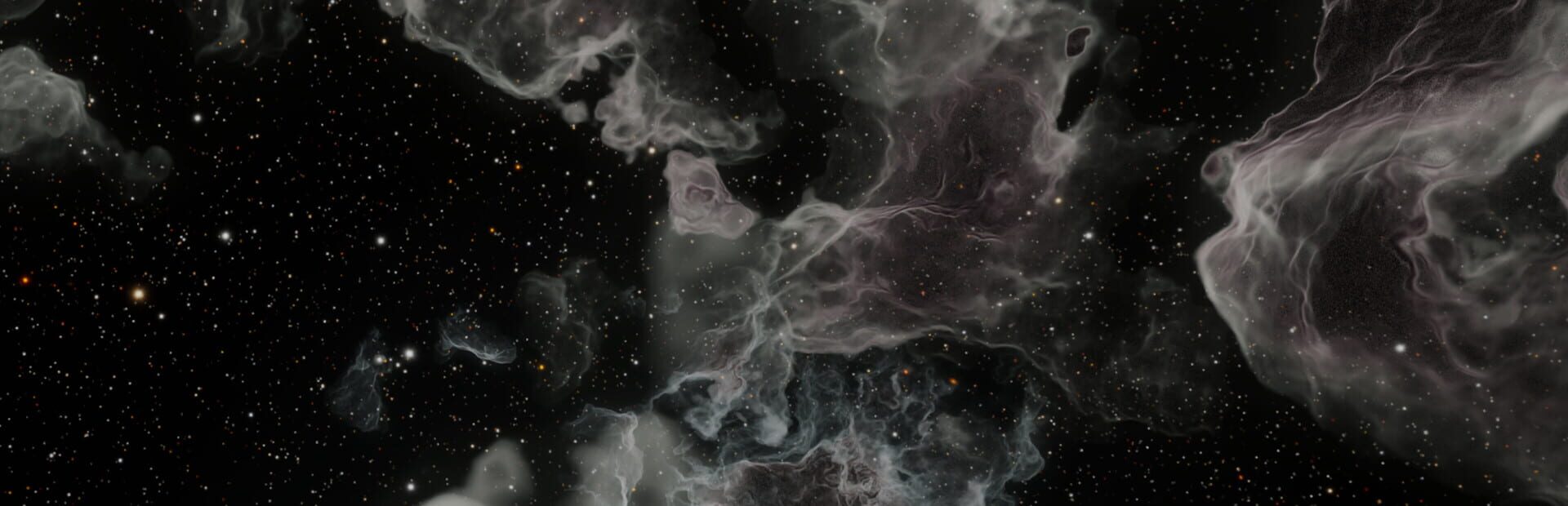 artwork 2