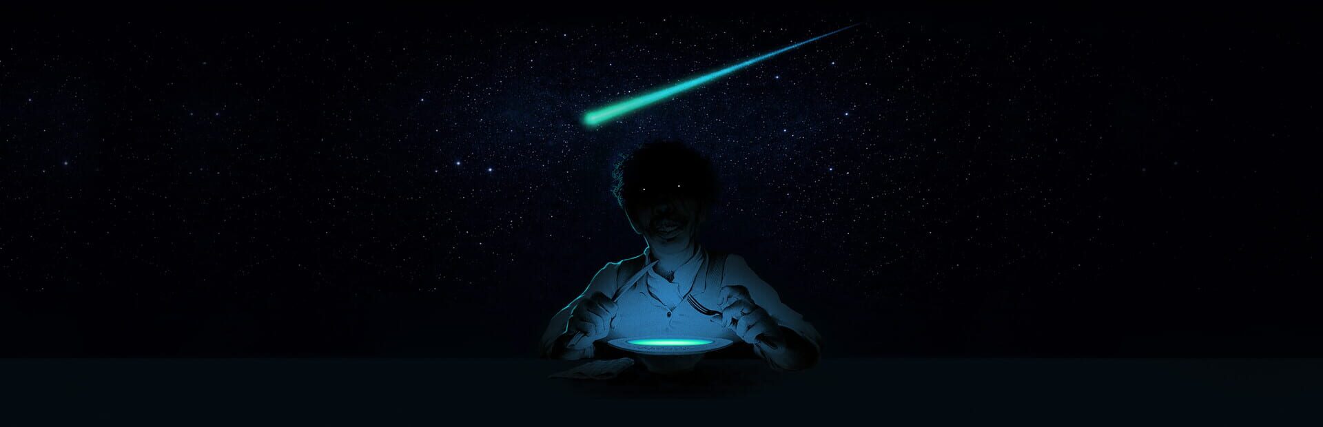 artwork 1